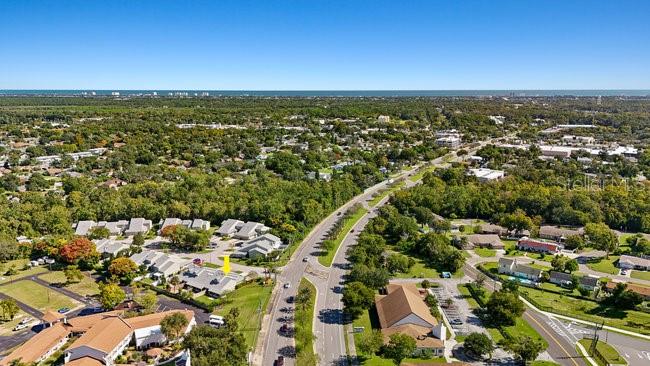 Image 42 of 44 For 2 Misners Trail