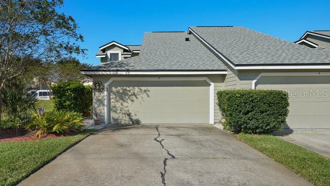 Image 43 of 44 For 2 Misners Trail