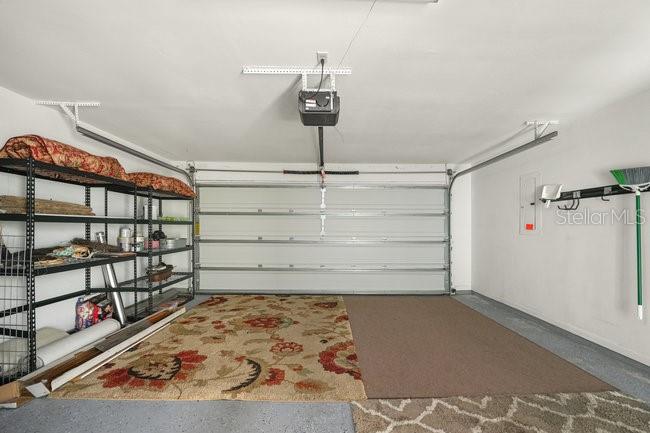 Image 44 of 44 For 2 Misners Trail