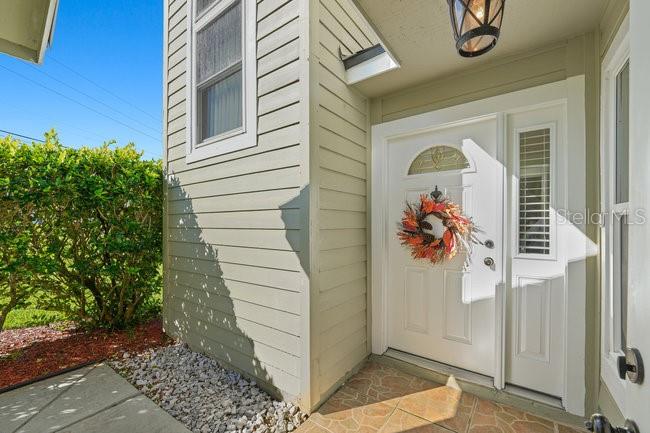 Image 5 of 44 For 2 Misners Trail