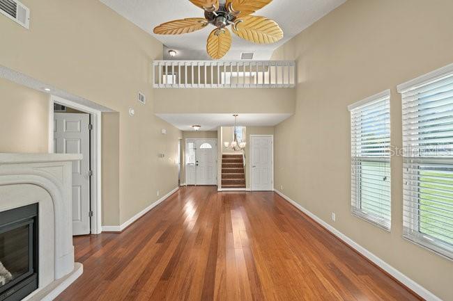 Image 7 of 44 For 2 Misners Trail