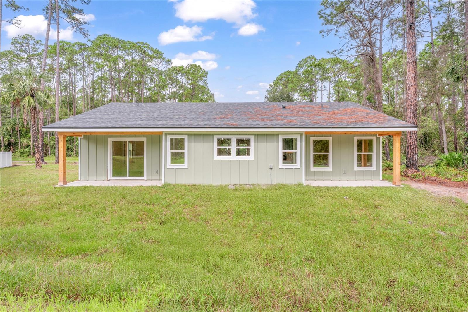 Image 25 of 27 For 105 3rd Street