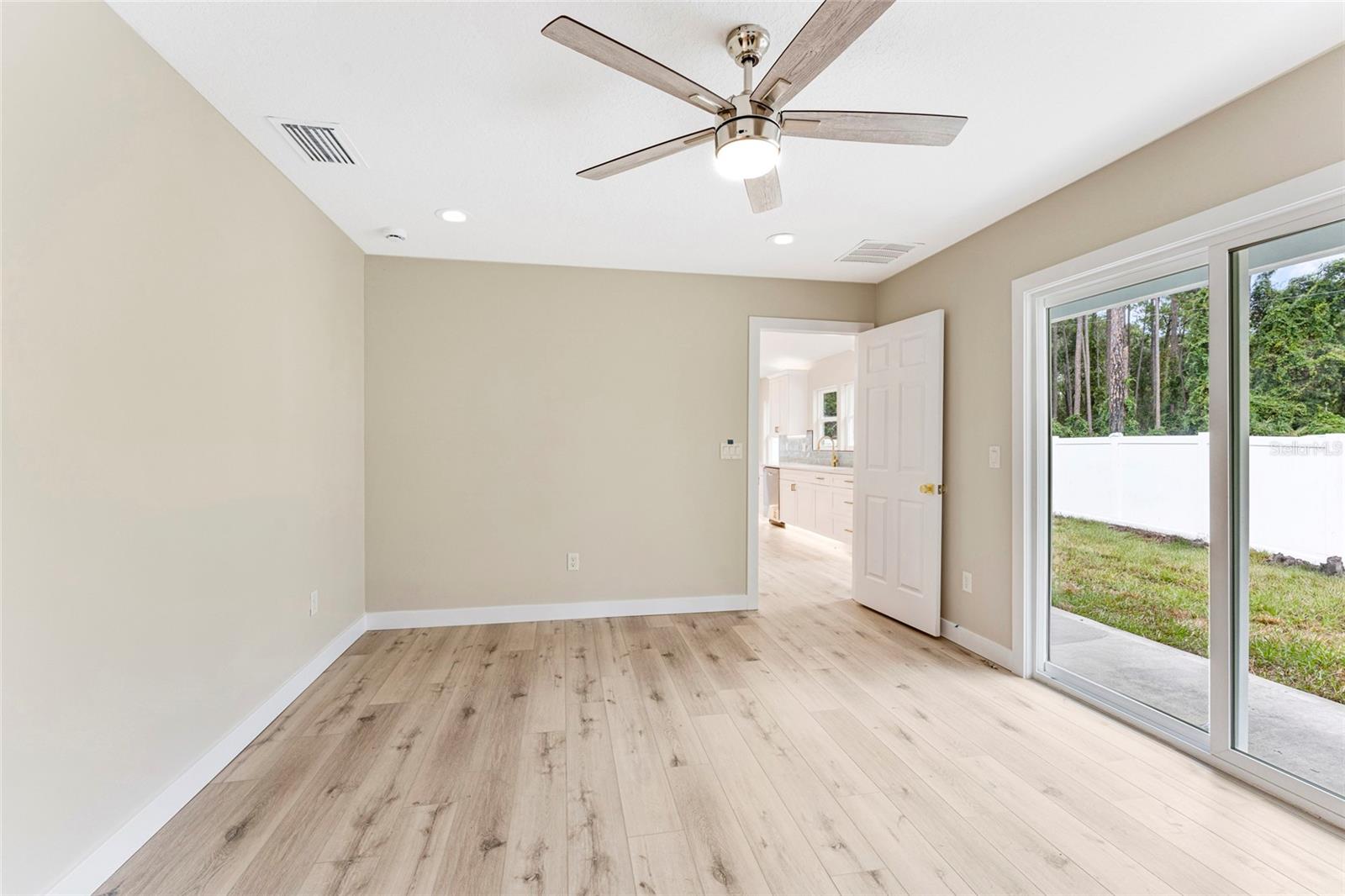 Image 11 of 24 For 101 3rd Street