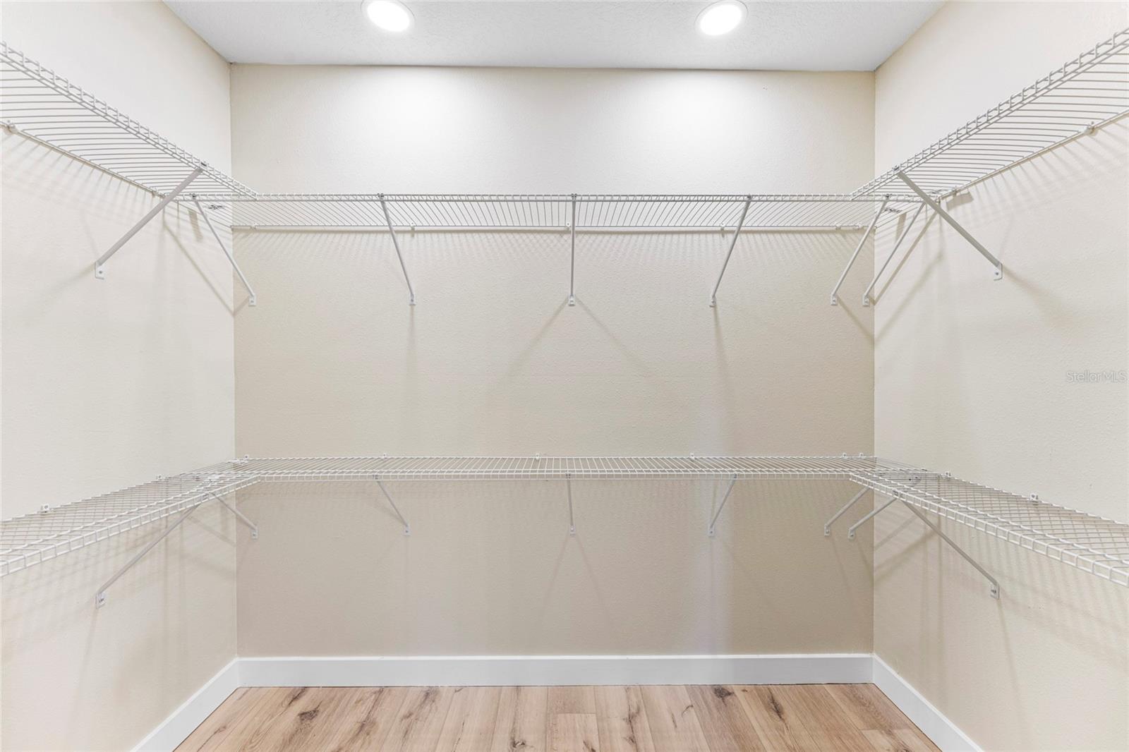 Image 15 of 24 For 101 3rd Street