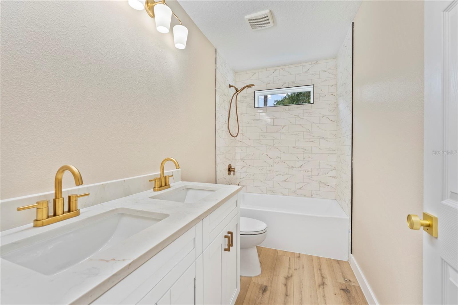 Image 19 of 24 For 101 3rd Street