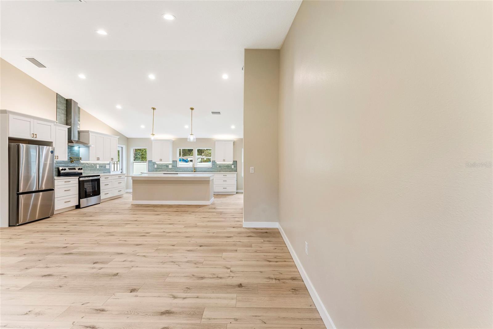 Image 2 of 24 For 101 3rd Street