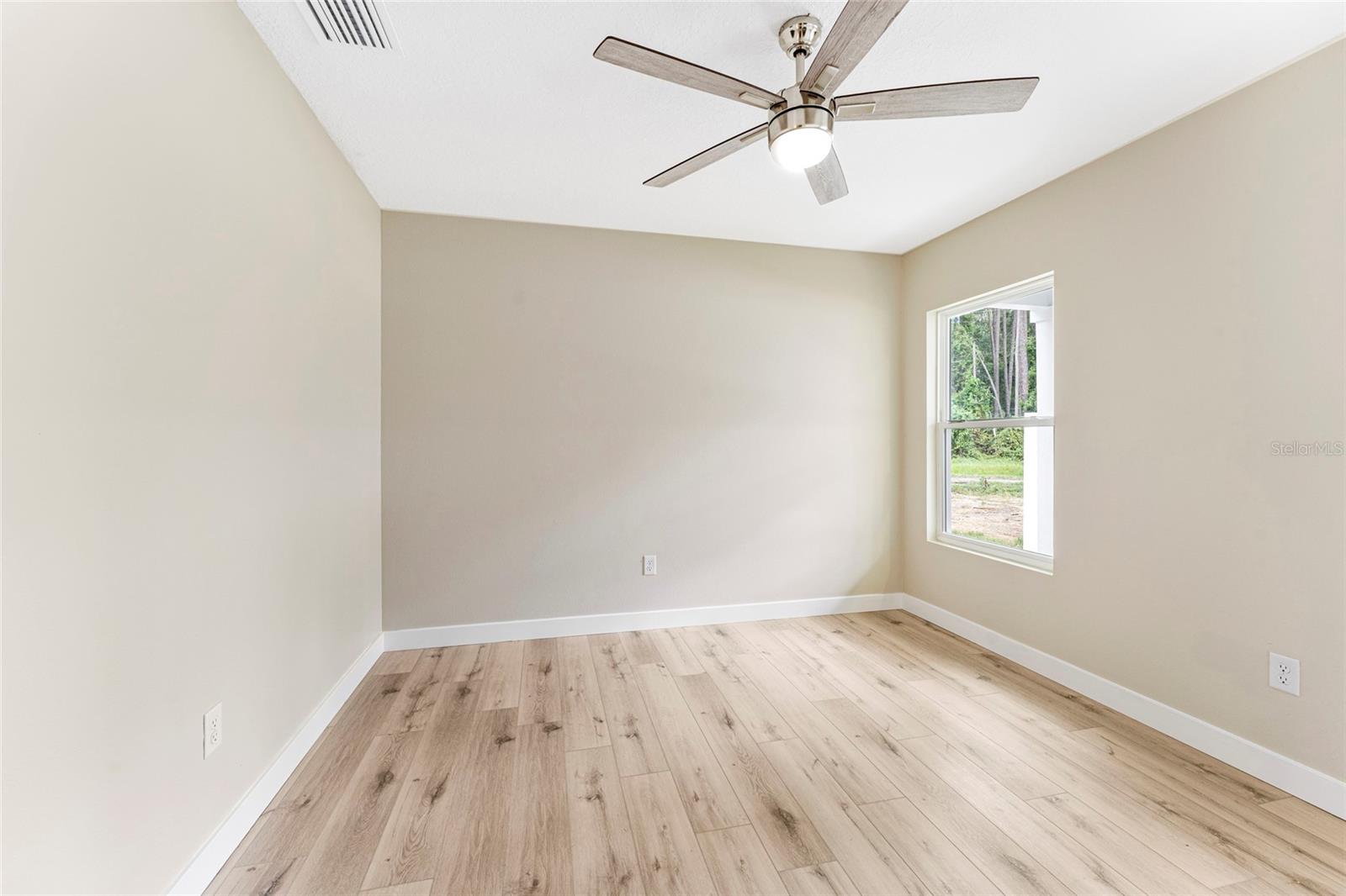 Image 20 of 24 For 101 3rd Street