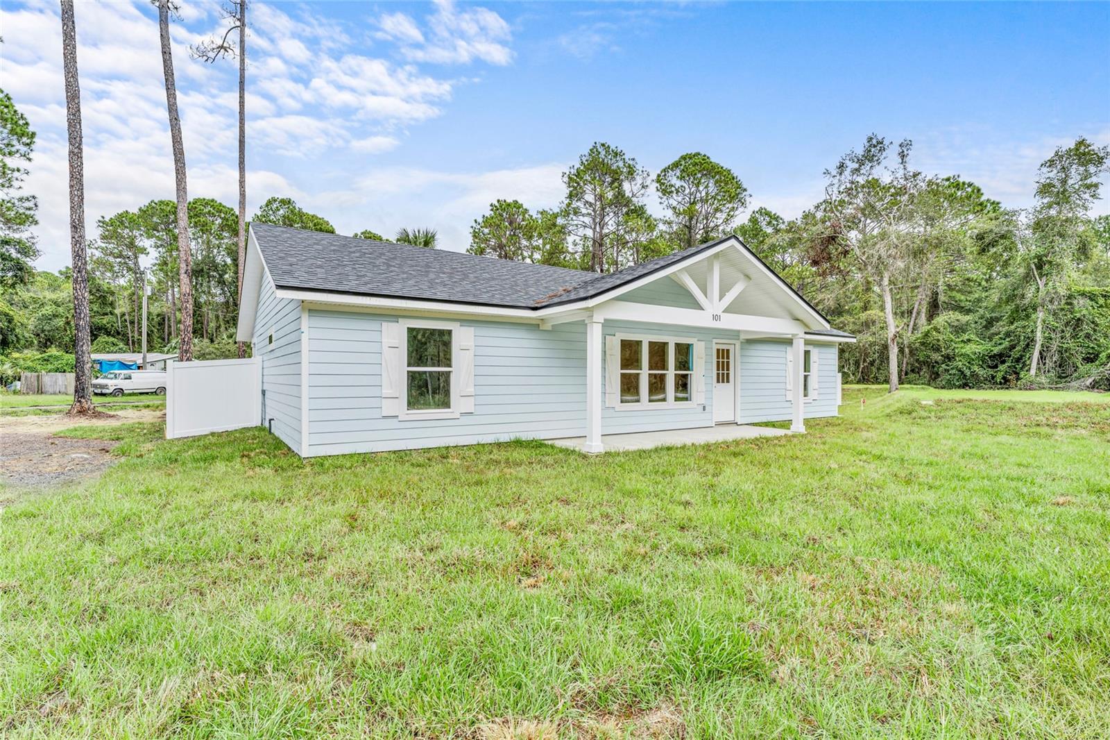 Image 24 of 24 For 101 3rd Street