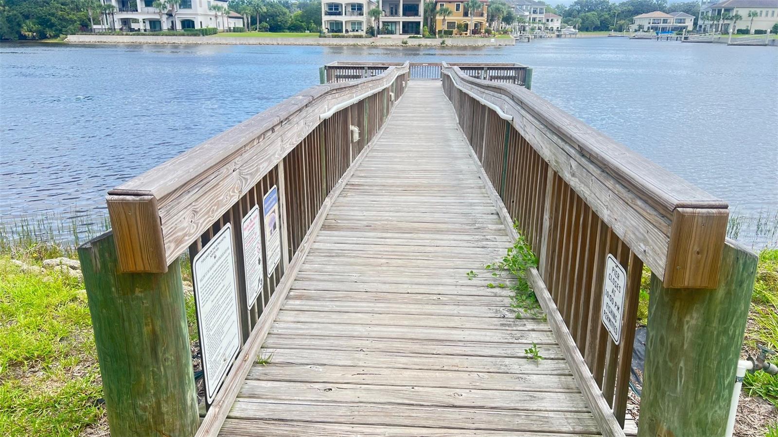 Details for 35 Riverview Bend S 1845, PALM COAST, FL 32137