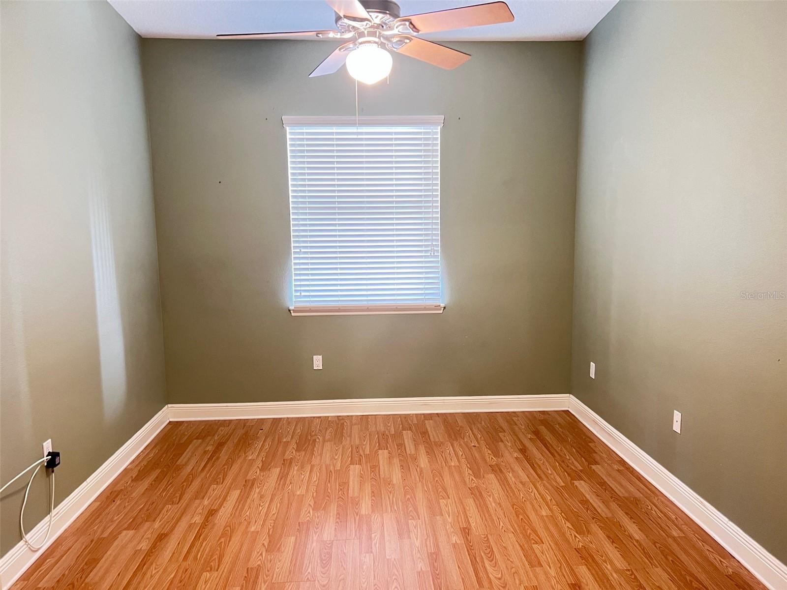 Image 57 of 61 For 35 Riverview Bend S 1845