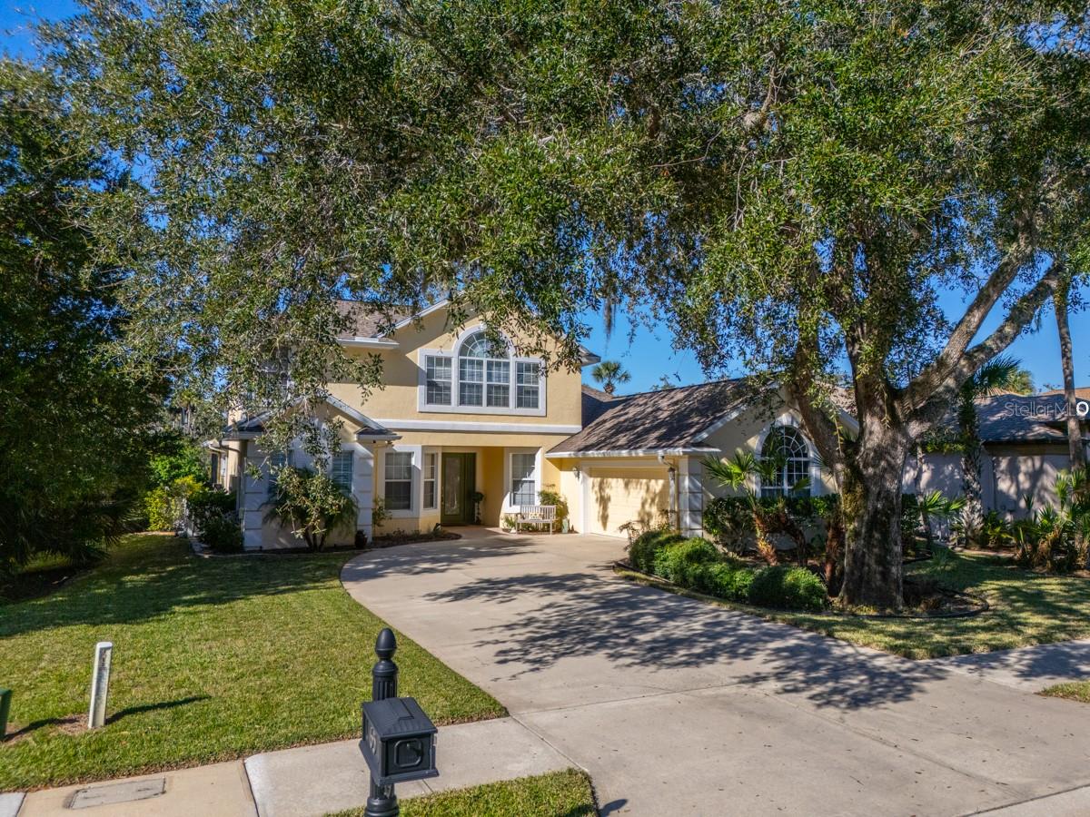 Details for 65 Riverwalk Drive, PALM COAST, FL 32137