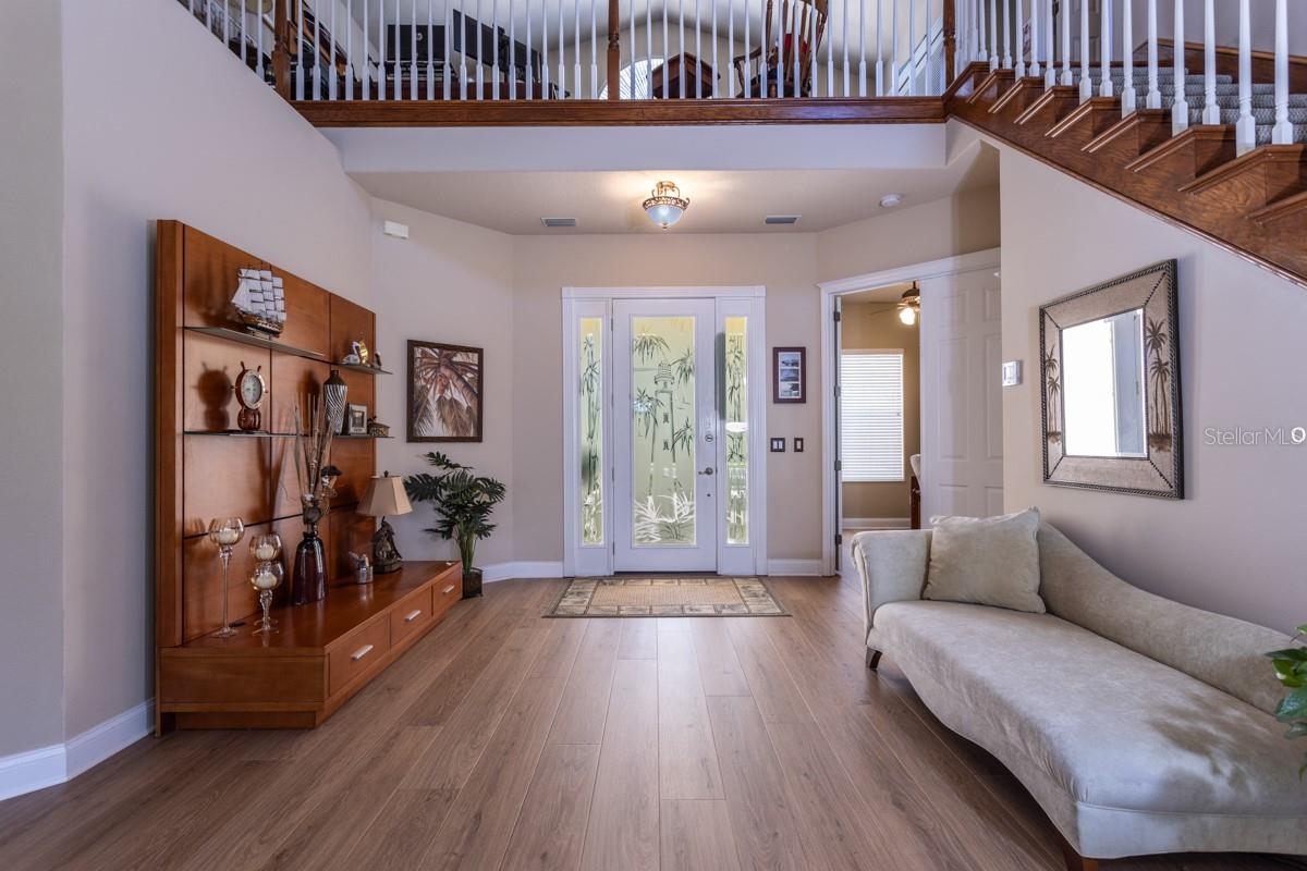 Image 10 of 71 For 65 Riverwalk Drive