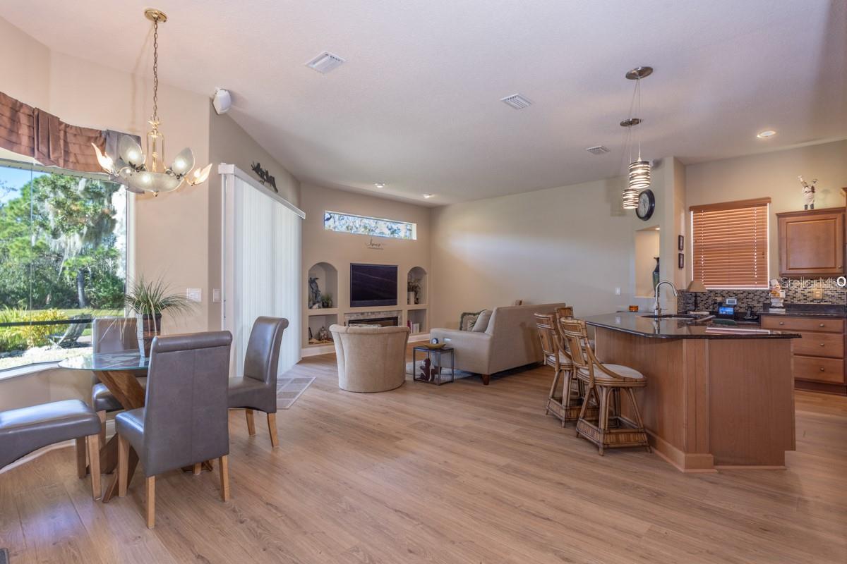 Image 11 of 71 For 65 Riverwalk Drive