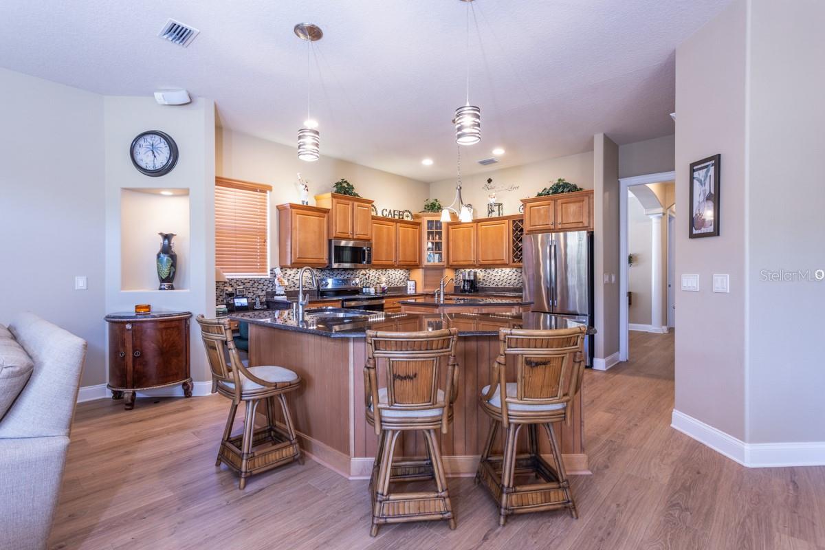 Image 12 of 71 For 65 Riverwalk Drive