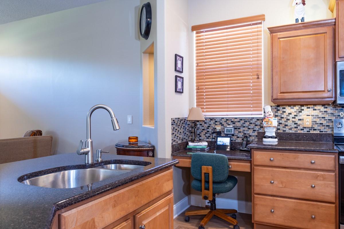 Image 17 of 71 For 65 Riverwalk Drive