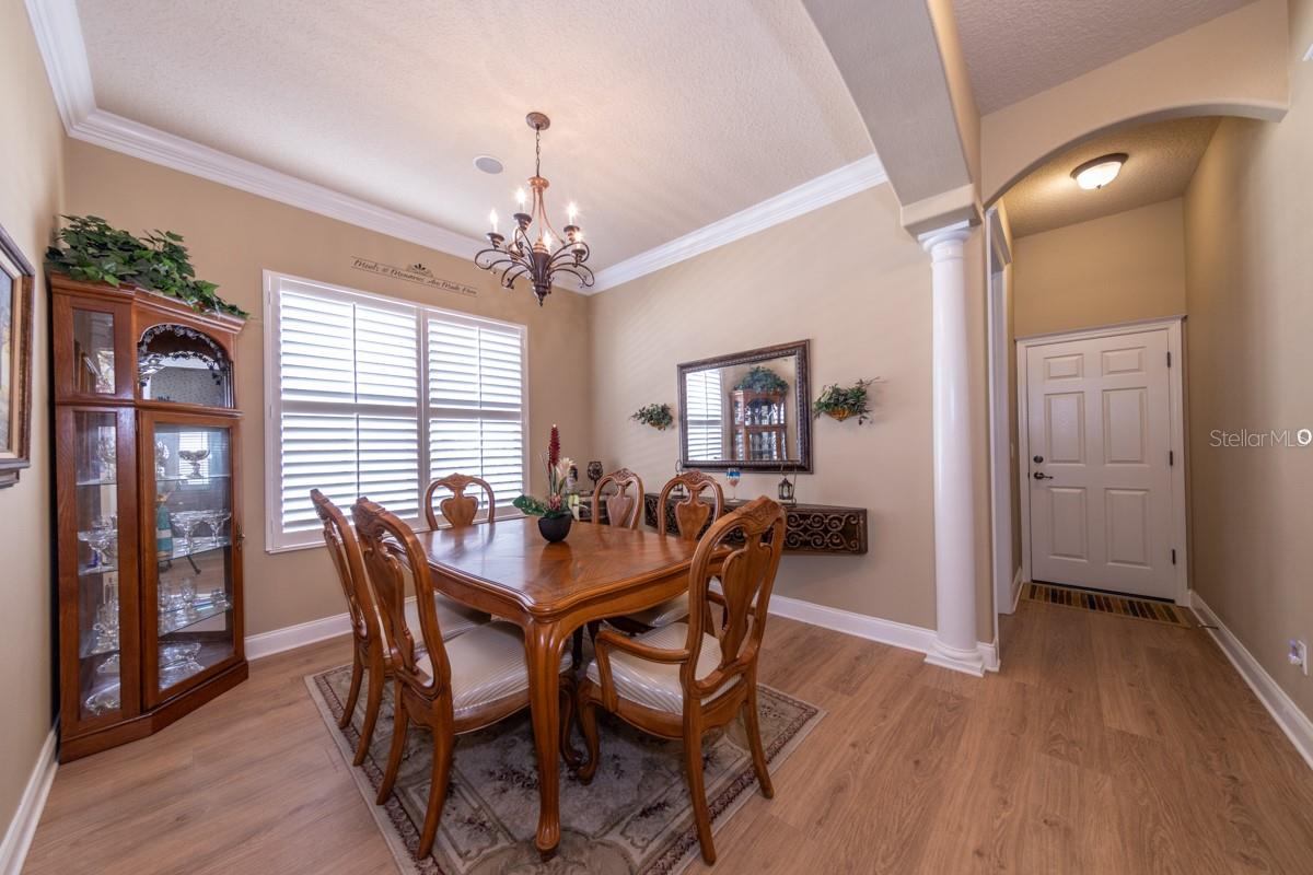 Image 19 of 71 For 65 Riverwalk Drive