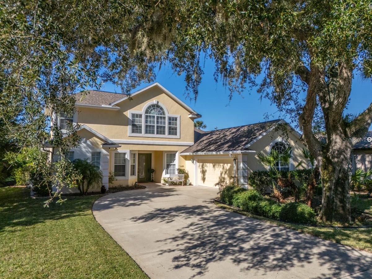 Image 2 of 71 For 65 Riverwalk Drive