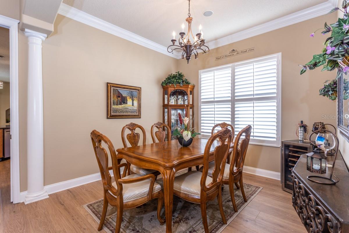 Image 20 of 71 For 65 Riverwalk Drive