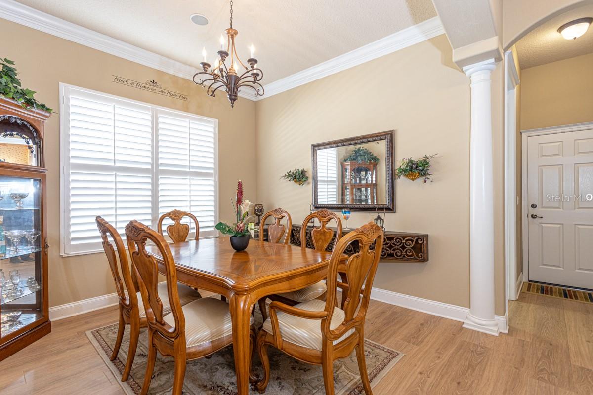 Image 21 of 71 For 65 Riverwalk Drive