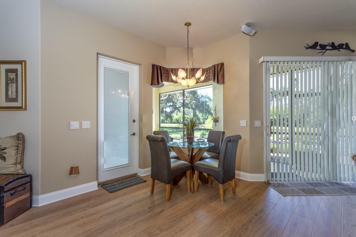 Image 22 of 71 For 65 Riverwalk Drive