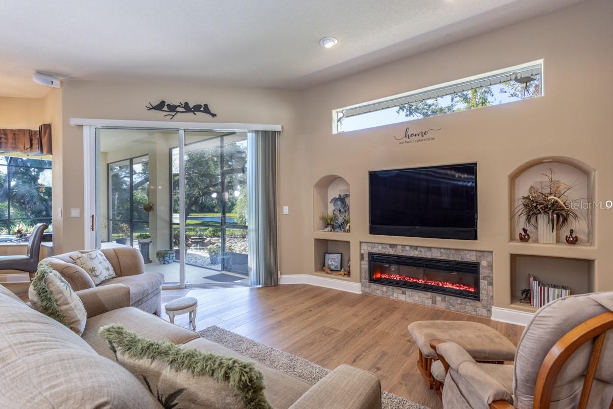 Image 23 of 71 For 65 Riverwalk Drive