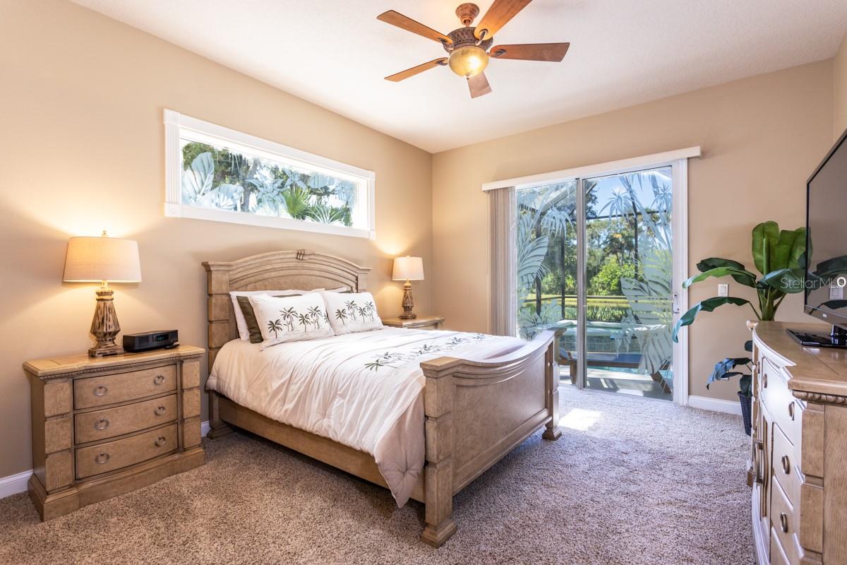 Image 25 of 71 For 65 Riverwalk Drive