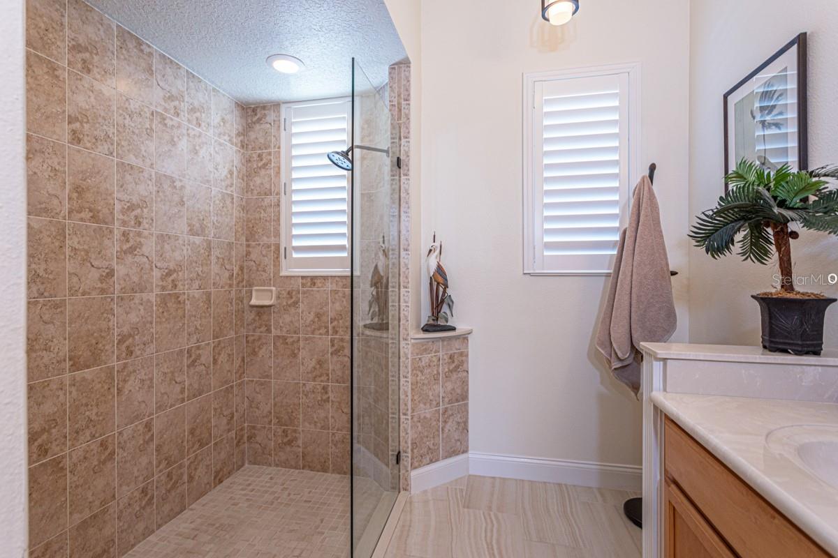 Image 27 of 71 For 65 Riverwalk Drive