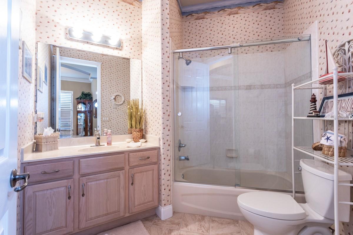 Image 33 of 71 For 65 Riverwalk Drive