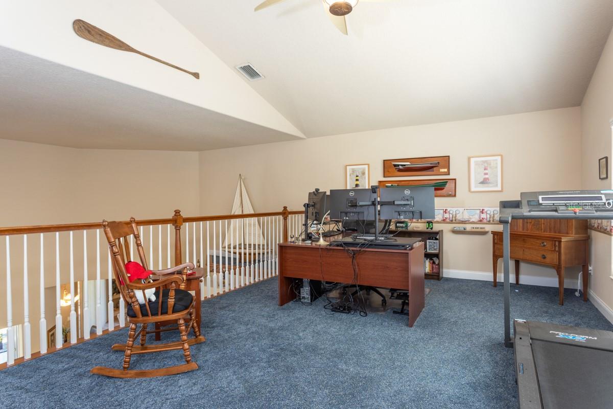 Image 35 of 71 For 65 Riverwalk Drive