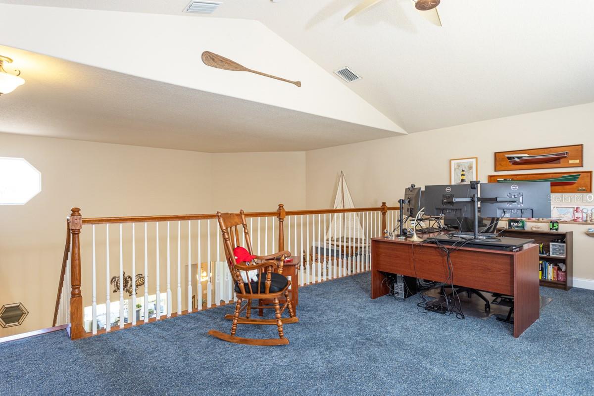 Image 36 of 71 For 65 Riverwalk Drive