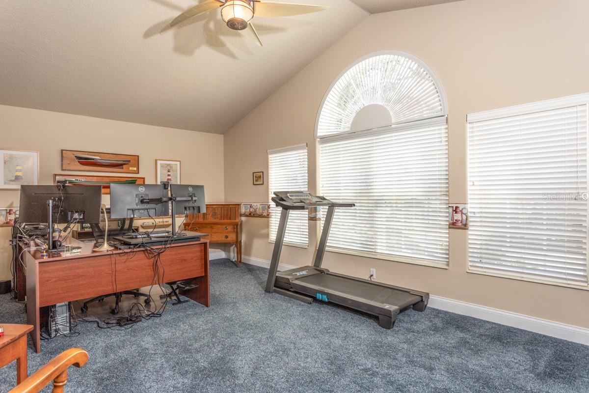 Image 37 of 71 For 65 Riverwalk Drive