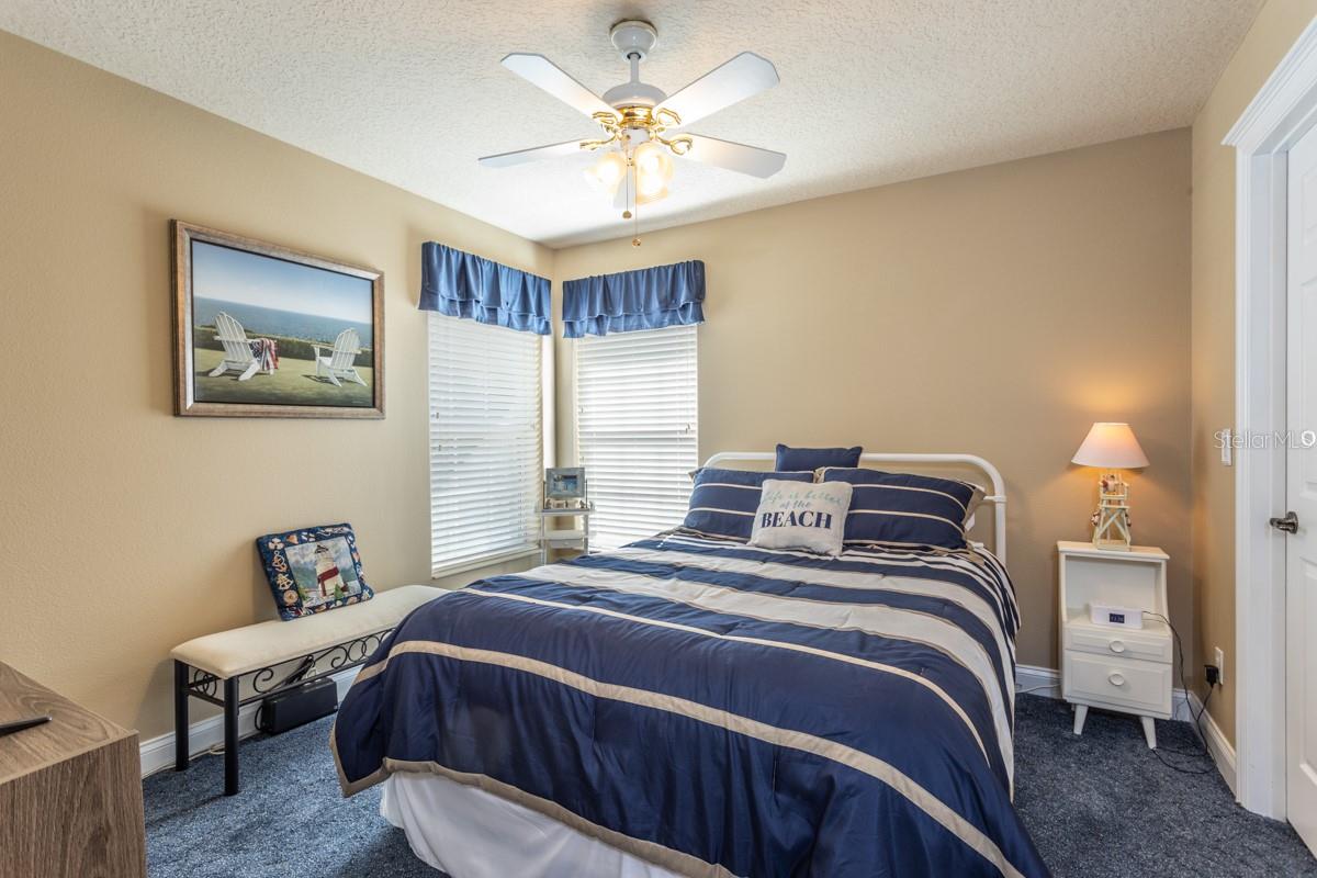 Image 38 of 71 For 65 Riverwalk Drive