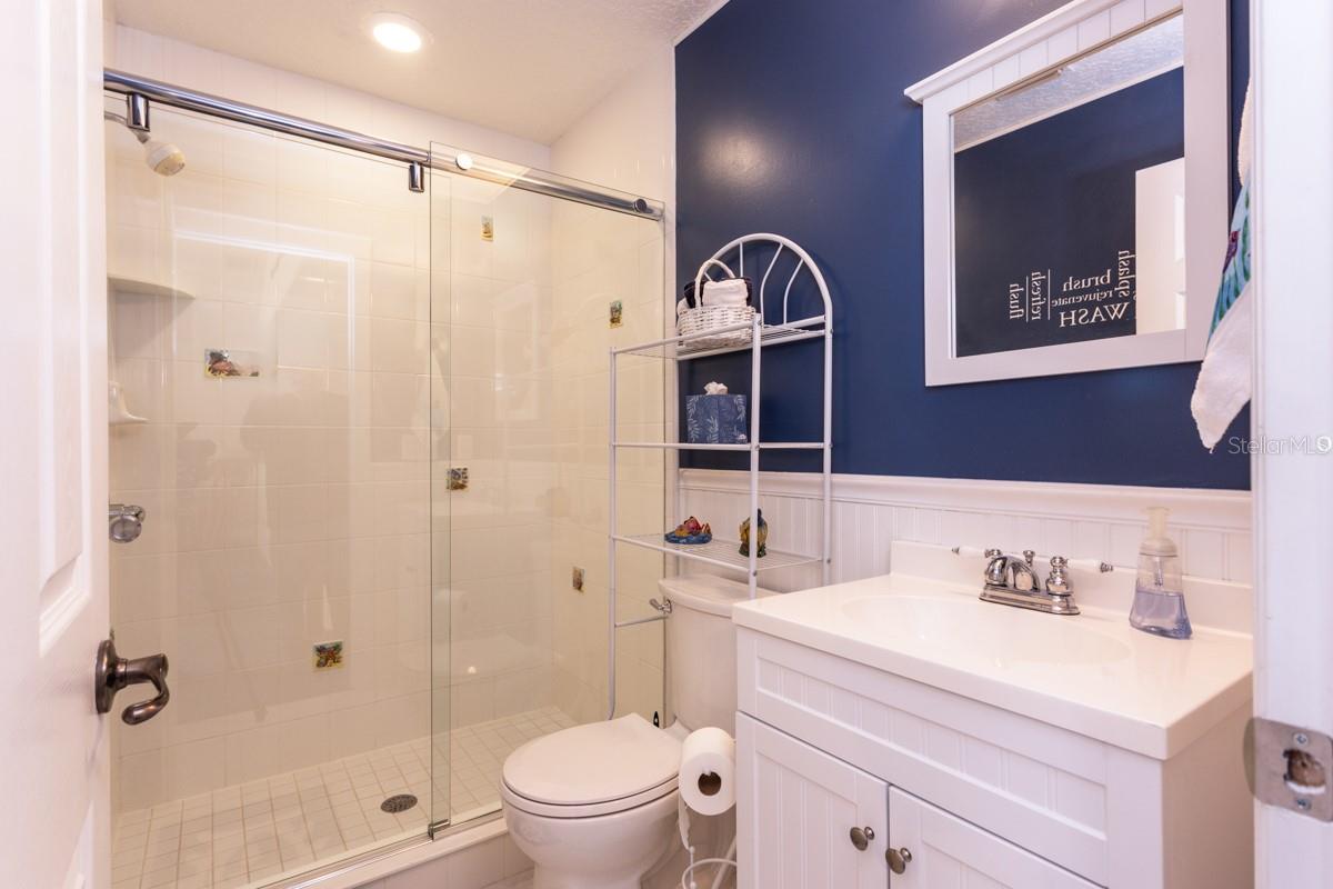 Image 39 of 71 For 65 Riverwalk Drive