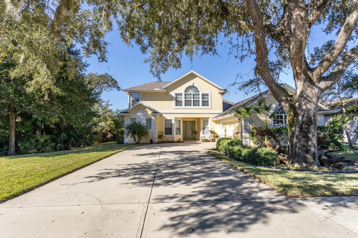 Image 4 of 71 For 65 Riverwalk Drive