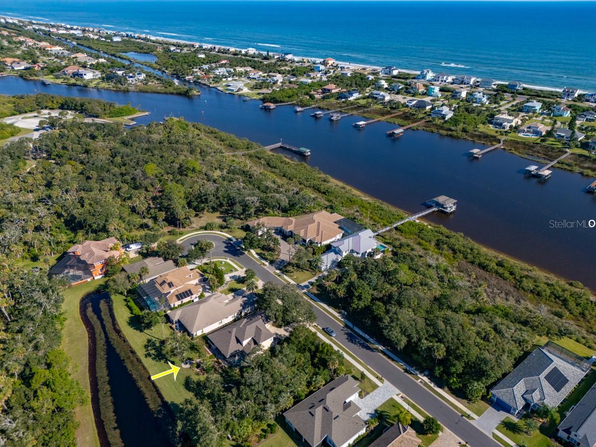 Image 40 of 71 For 65 Riverwalk Drive