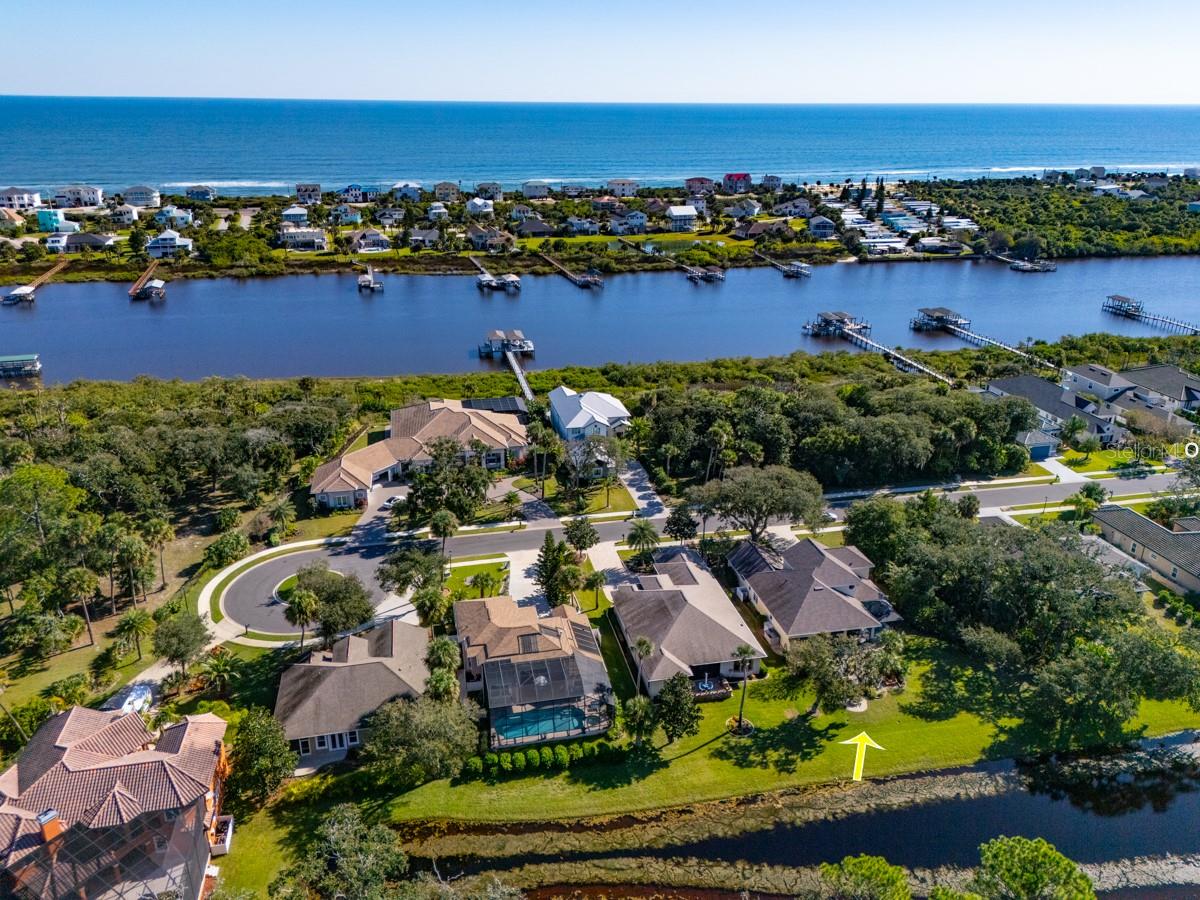 Image 41 of 71 For 65 Riverwalk Drive