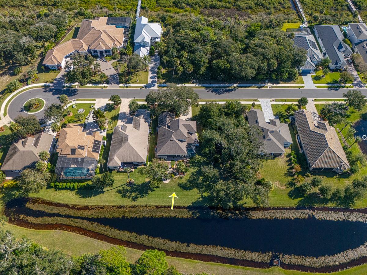 Image 42 of 71 For 65 Riverwalk Drive