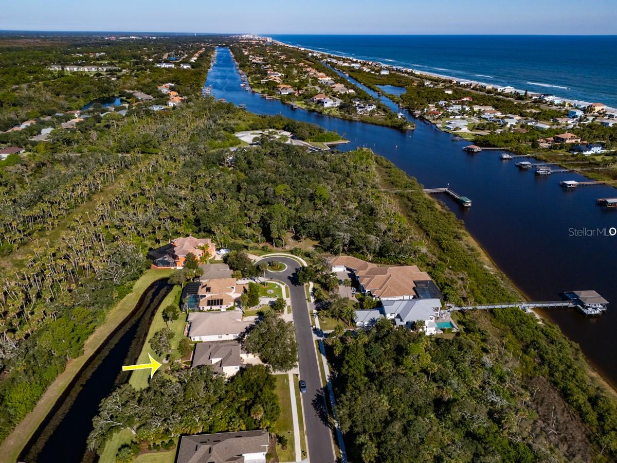 Image 44 of 71 For 65 Riverwalk Drive