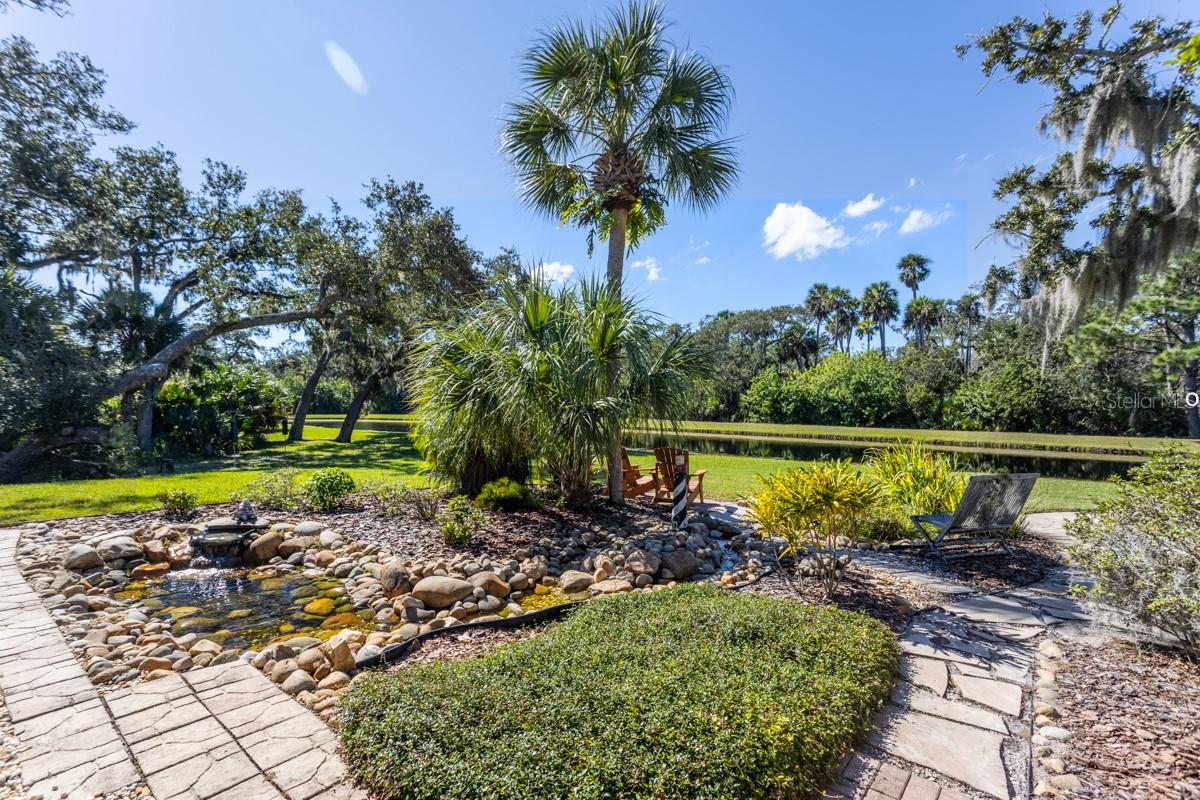 Image 45 of 71 For 65 Riverwalk Drive