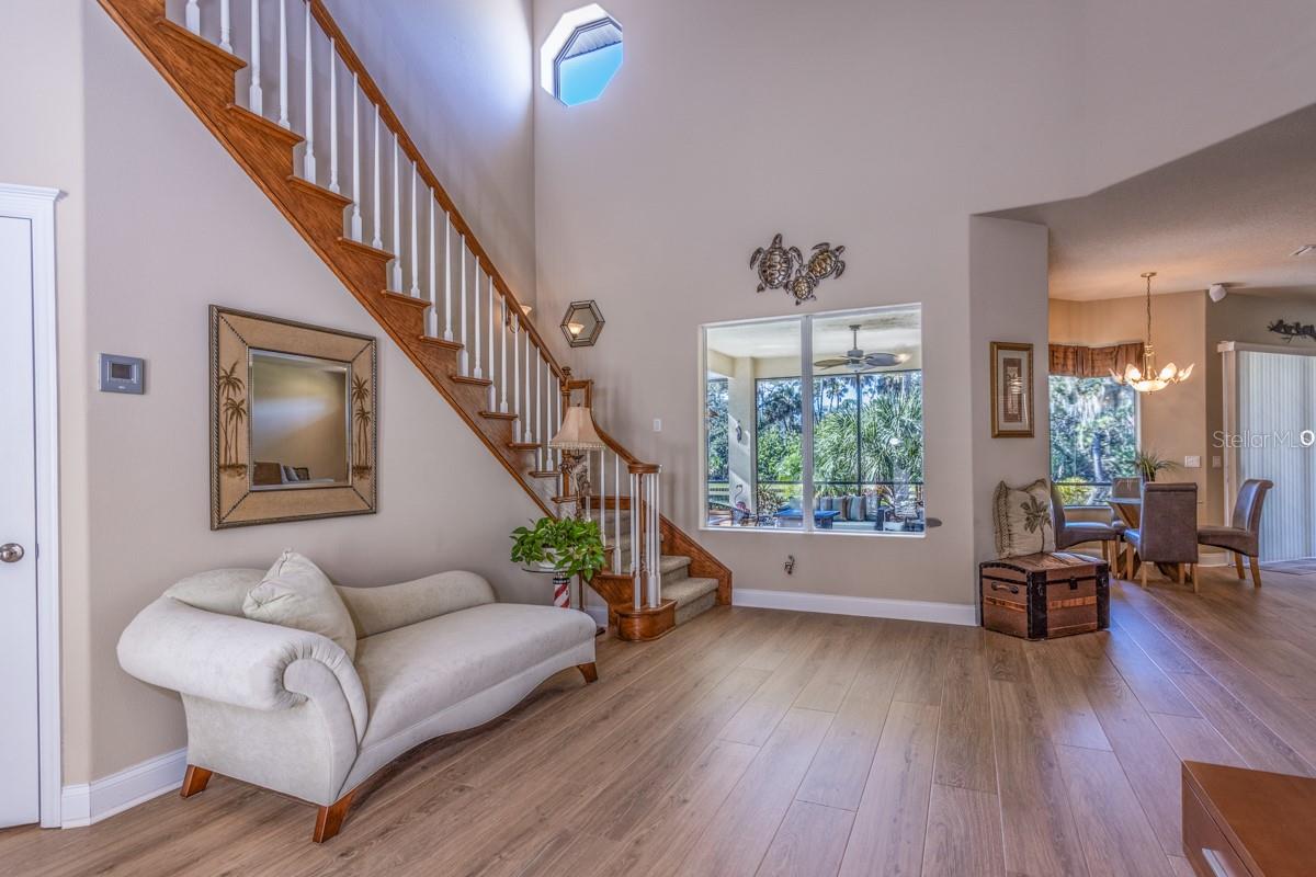 Image 5 of 71 For 65 Riverwalk Drive