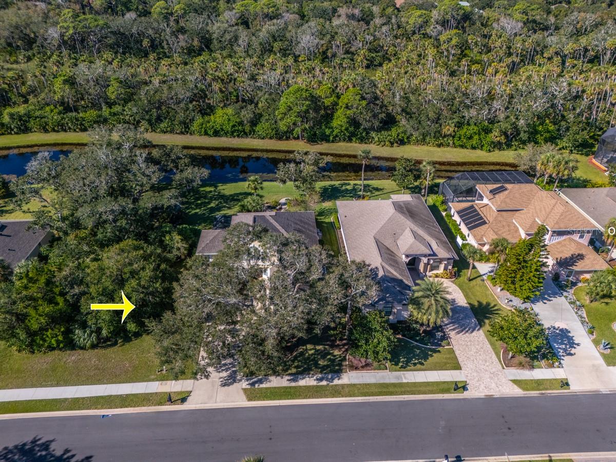 Image 52 of 71 For 65 Riverwalk Drive