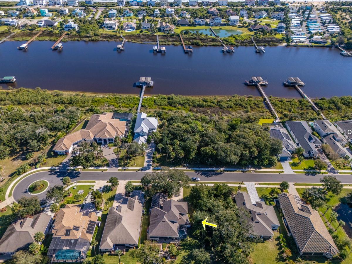 Image 53 of 71 For 65 Riverwalk Drive