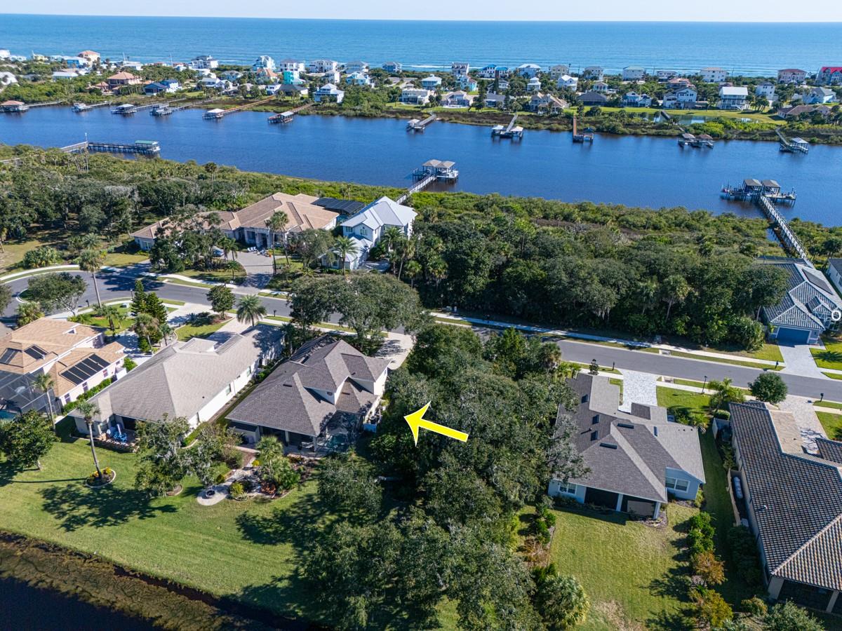 Image 56 of 71 For 65 Riverwalk Drive