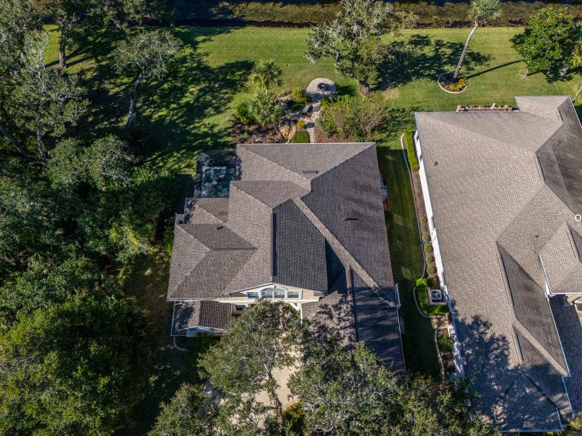 Image 57 of 71 For 65 Riverwalk Drive