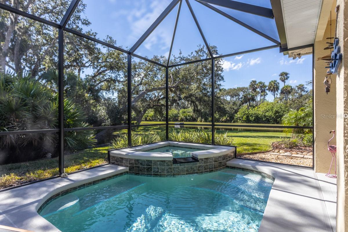 Image 59 of 71 For 65 Riverwalk Drive