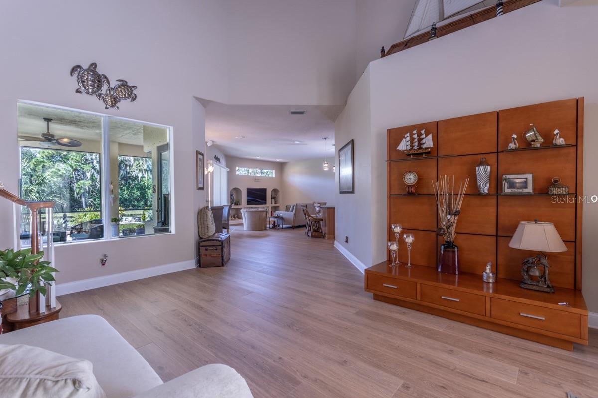 Image 6 of 71 For 65 Riverwalk Drive