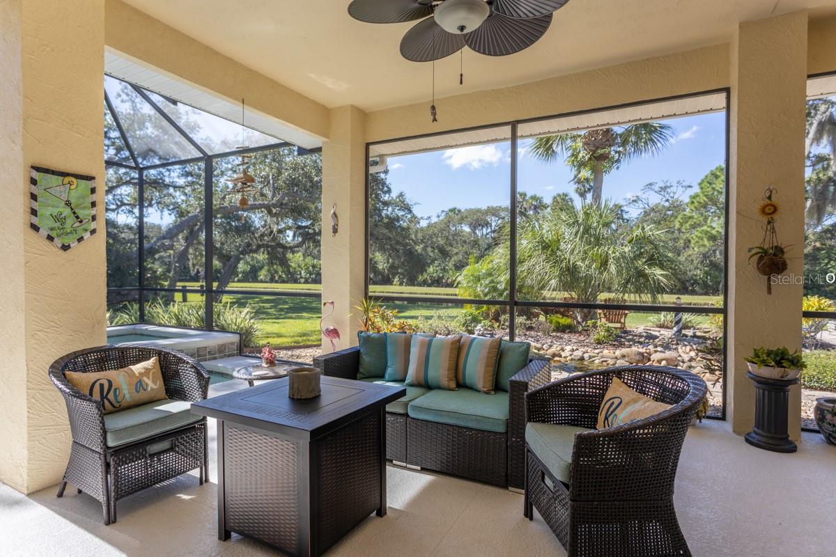 Image 60 of 71 For 65 Riverwalk Drive