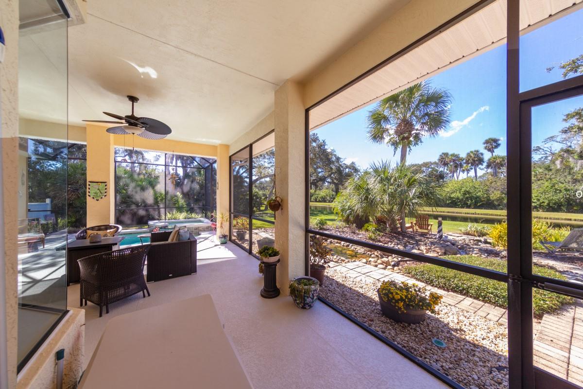 Image 61 of 71 For 65 Riverwalk Drive