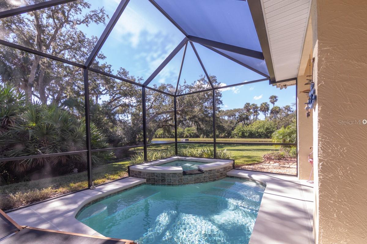 Image 62 of 71 For 65 Riverwalk Drive