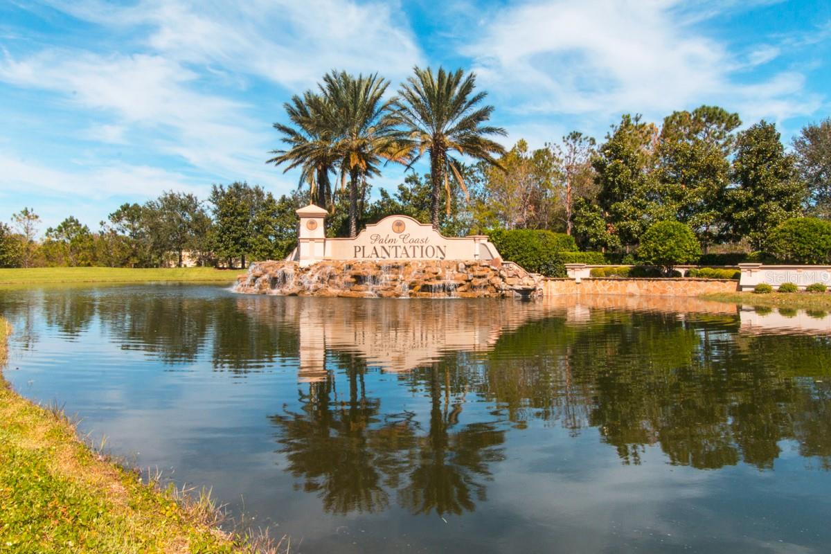 Image 63 of 71 For 65 Riverwalk Drive